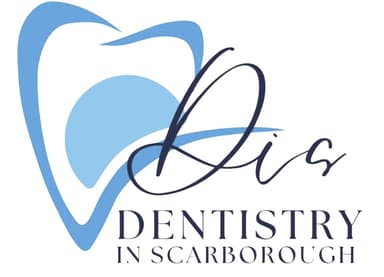 Dentistry in Scarborough